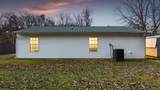 508 Lupton Drive - Photo 29