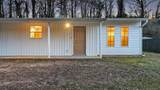508 Lupton Drive - Photo 4