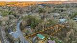 508 Lupton Drive - Photo 5