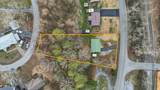 508 Lupton Drive - Photo 6