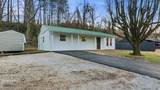 508 Lupton Drive - Photo 7