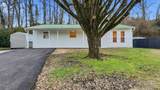 508 Lupton Drive - Photo 8