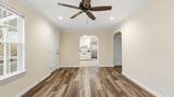 508 Lupton Drive - Photo 9