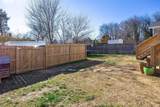 1714 Bennett Avenue - Photo 10