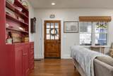 1714 Bennett Avenue - Photo 12