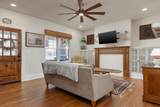 1714 Bennett Avenue - Photo 13