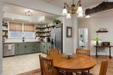 1714 Bennett Avenue - Photo 17