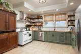 1714 Bennett Avenue - Photo 19