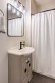 1714 Bennett Avenue - Photo 25