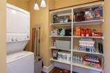 1714 Bennett Avenue - Photo 28