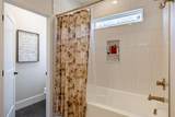 1714 Bennett Avenue - Photo 34