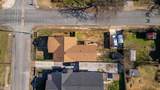 1714 Bennett Avenue - Photo 39