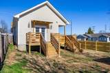 1714 Bennett Avenue - Photo 40