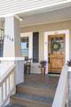 1714 Bennett Avenue - Photo 6
