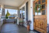 1714 Bennett Avenue - Photo 7