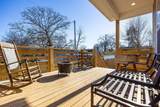 1714 Bennett Avenue - Photo 8