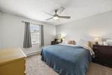 224 Gail Lane - Photo 10
