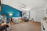 224 Gail Lane - Photo 11
