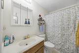 224 Gail Lane - Photo 12