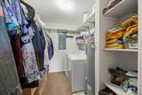 224 Gail Lane - Photo 13