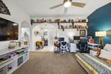 224 Gail Lane - Photo 5