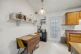 224 Gail Lane - Photo 6