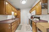 224 Gail Lane - Photo 8