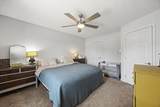 224 Gail Lane - Photo 9