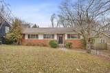 1227 Duane Road - Photo 1