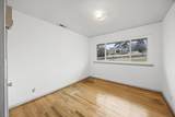 1227 Duane Road - Photo 10