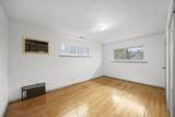 1227 Duane Road - Photo 11