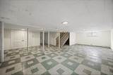1227 Duane Road - Photo 16