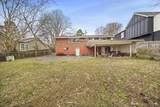1227 Duane Road - Photo 19