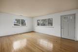 1227 Duane Road - Photo 4
