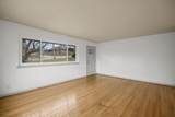 1227 Duane Road - Photo 5