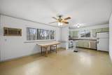 1227 Duane Road - Photo 7