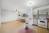 1227 Duane Road - Photo 8