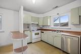 1227 Duane Road - Photo 9