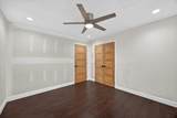 190 Adkins Lane - Photo 12