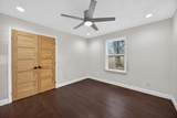 190 Adkins Lane - Photo 13