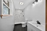 190 Adkins Lane - Photo 18