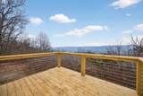 190 Adkins Lane - Photo 19