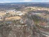 190 Adkins Lane - Photo 35
