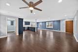 190 Adkins Lane - Photo 6