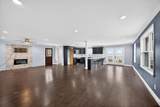 190 Adkins Lane - Photo 7