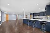 190 Adkins Lane - Photo 8