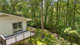 2605 Avalon Hill - Photo 20