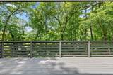 2605 Avalon Hill - Photo 43