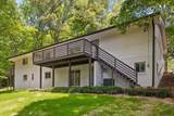 2605 Avalon Hill - Photo 45