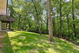 2605 Avalon Hill - Photo 47